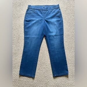 Bandolino Thea jeans